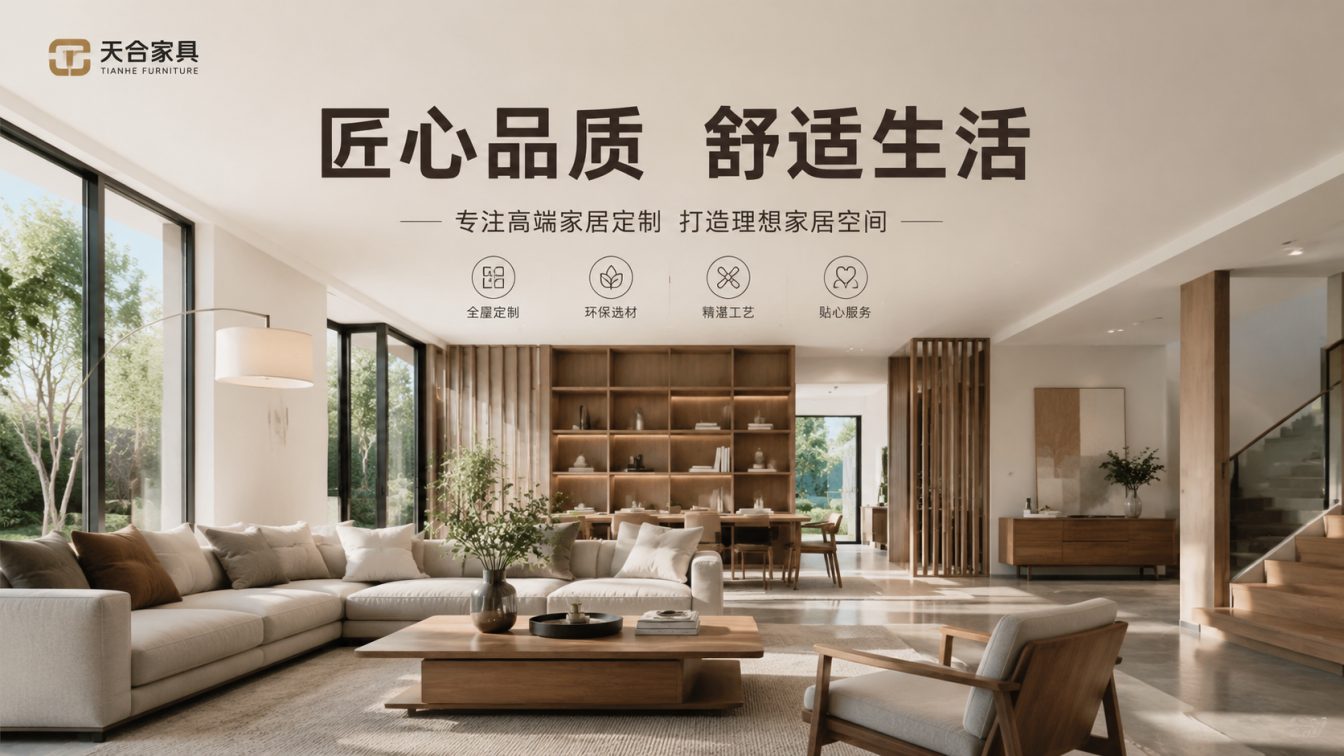 云浮为制药与中药加工提供定制方案
